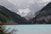 94 - Banff,Lake Louise,Morraine Lake  - IMG_0798